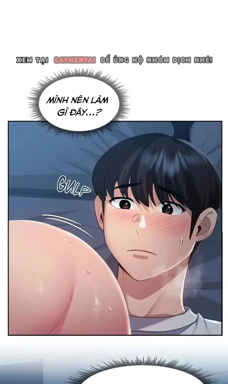 thay đổi thành kiến chapter 24 12