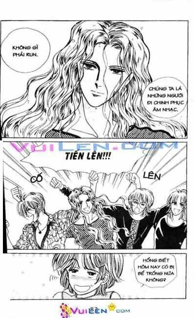 ước mơ cao đẹp chapter 3 84