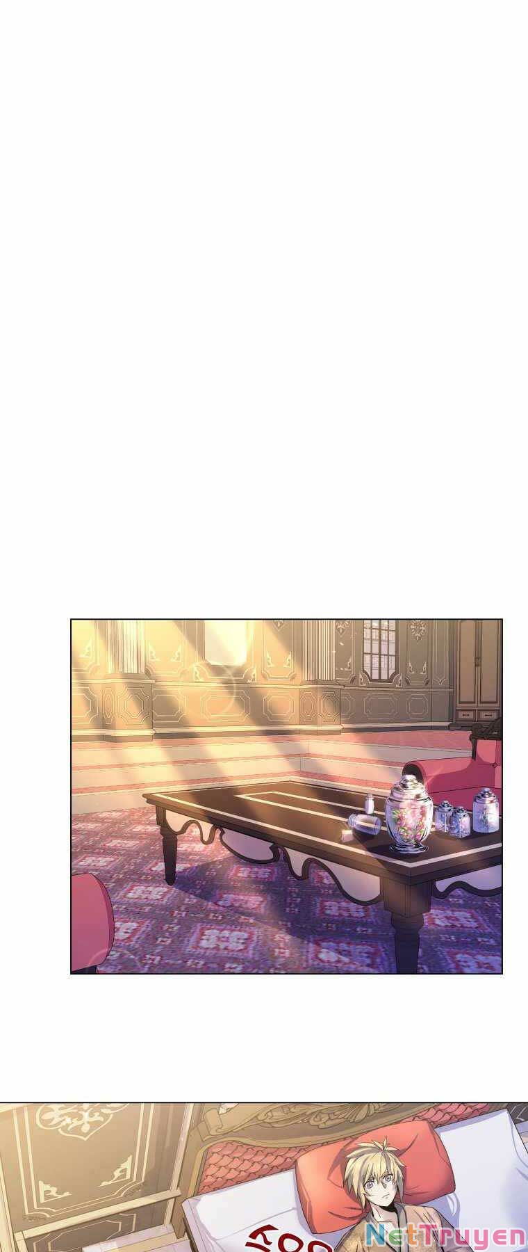 bạo chúa cường hoành chapter 2 46