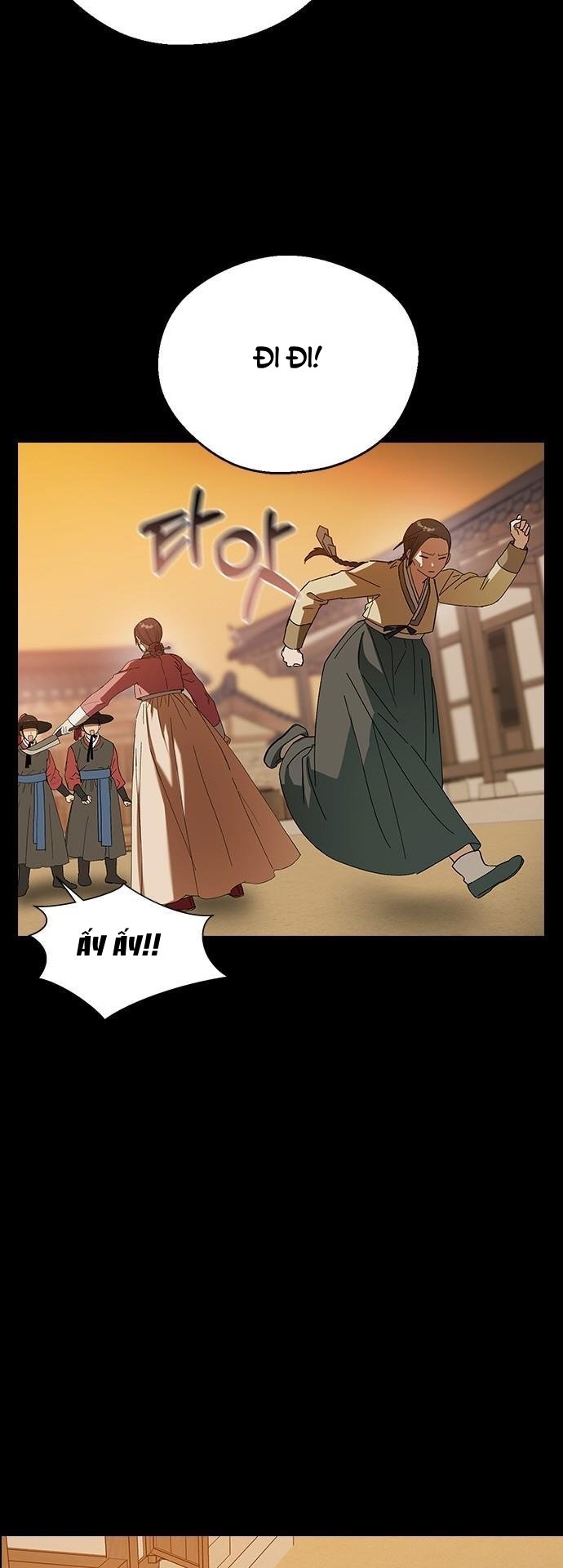 nhân duyên kiếp trước chapter 78.1 7