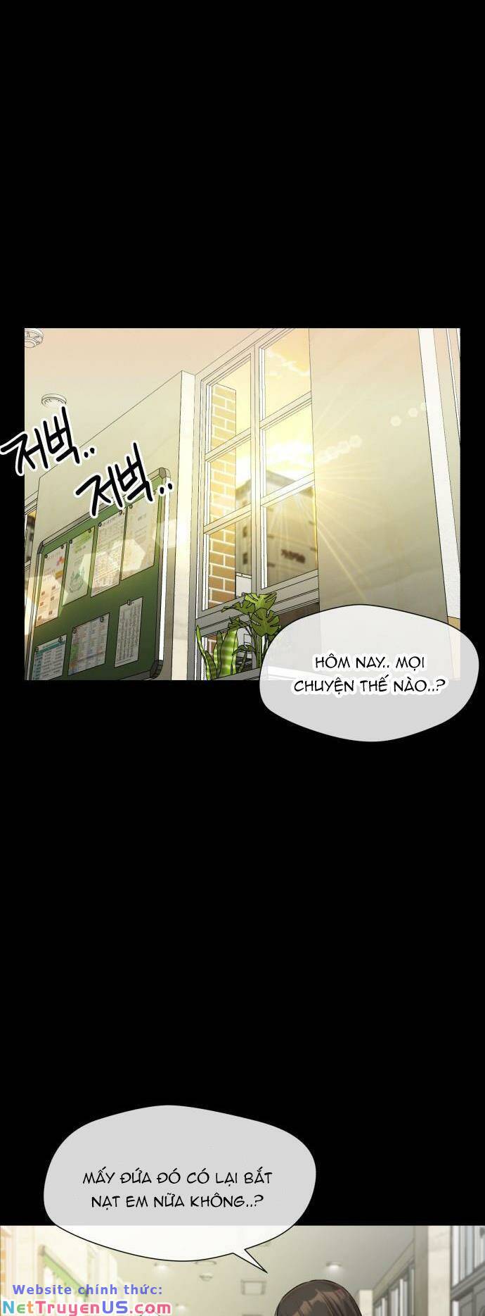 gương mặt thiên tài chapter 124 15