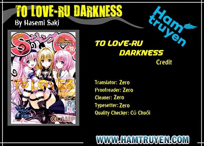 to love - ru darkness chapter 54 2