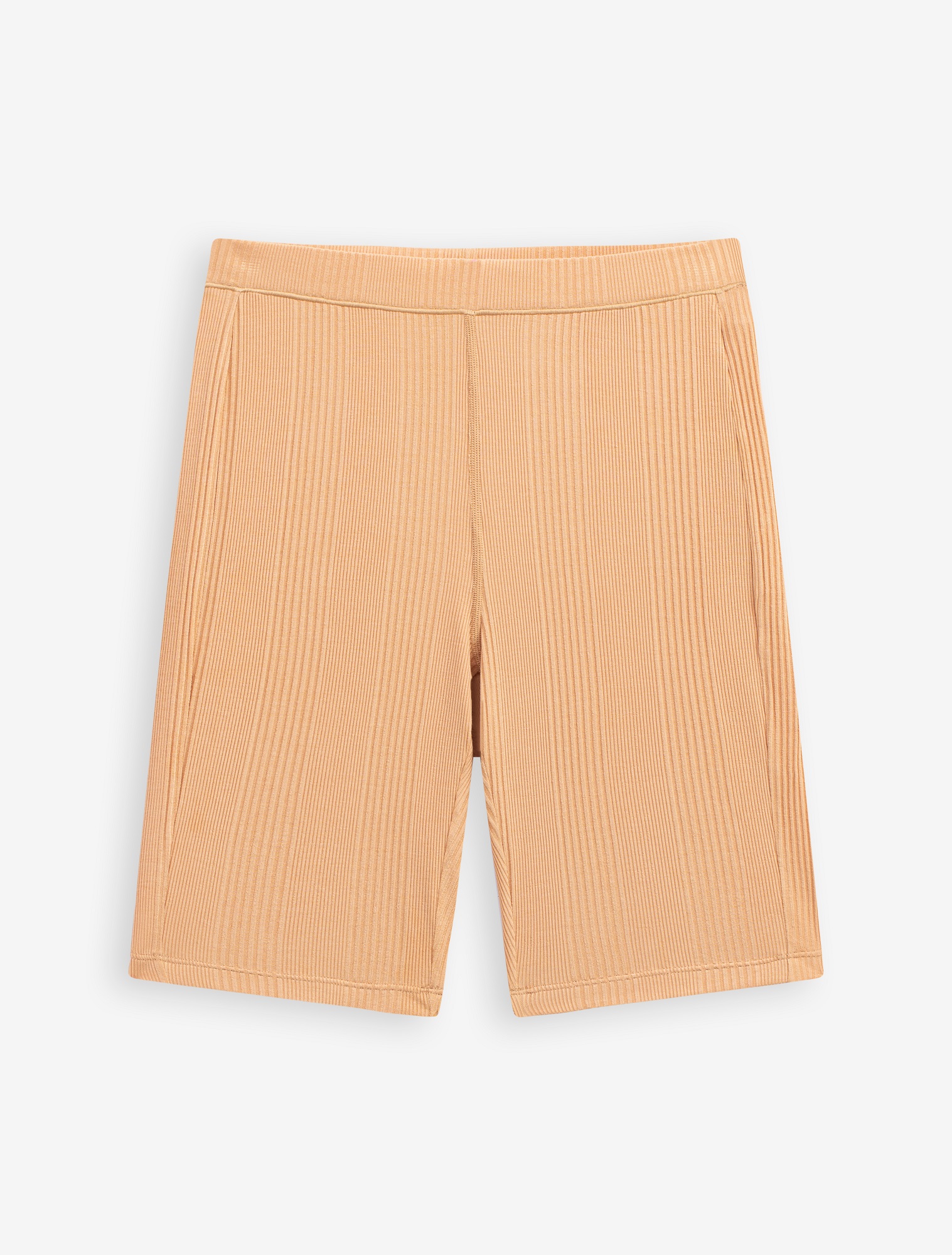 Quần lót nữ slip short leging modal rip mềm nhẹ thoáng mát 16UX23A001
