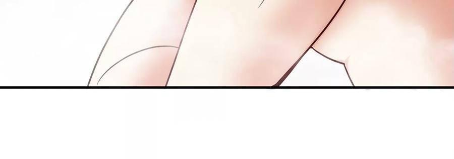 bản kiếm tiên tuyệt không làm nô chapter 41 31