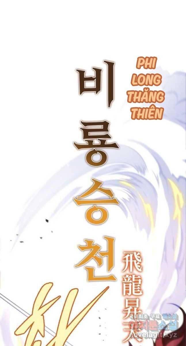 cửu thiên kiếm pháp chapter 70 87