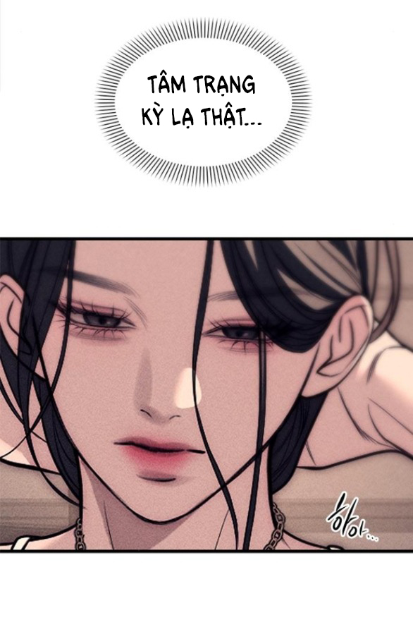 xâm nhập trường trung học tài phiệt chapter 89.1 74