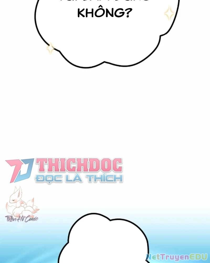 Huyết Thánh Cứu Thế Chủ~ Ta Chỉ Cần 0.0000001% Đã Trở Thành Vô Địch chapter 121 159