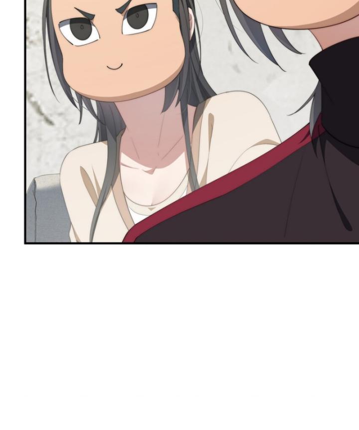 nữ chính chạy từ trong sách ra thì phải làm sao chapter 76 29