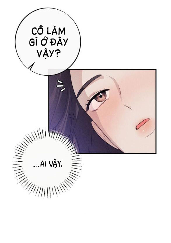 [18+] người vợ quyến rũ chapter 1.2 8