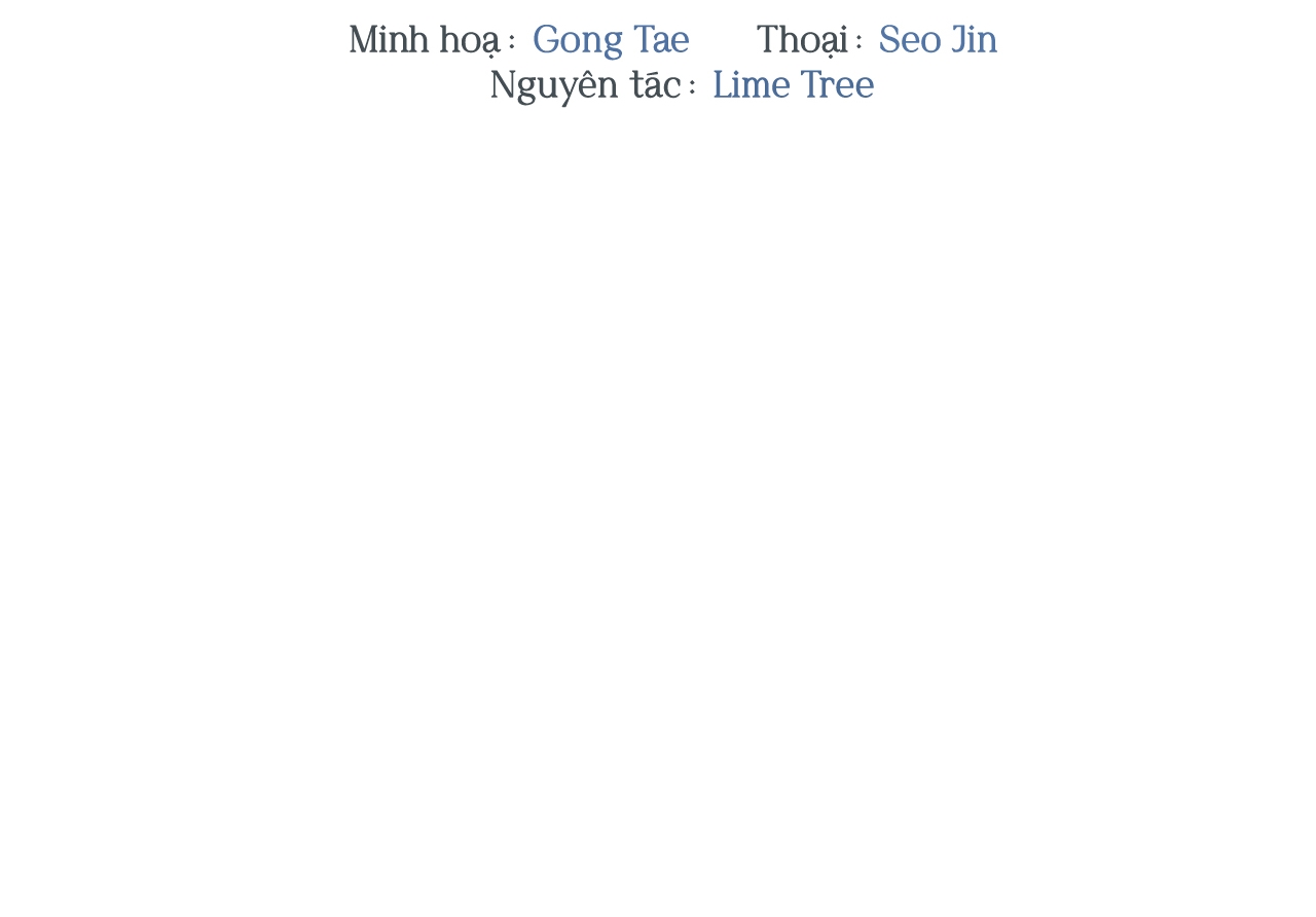 tái sinh [bl manhwa] chapter 9 25