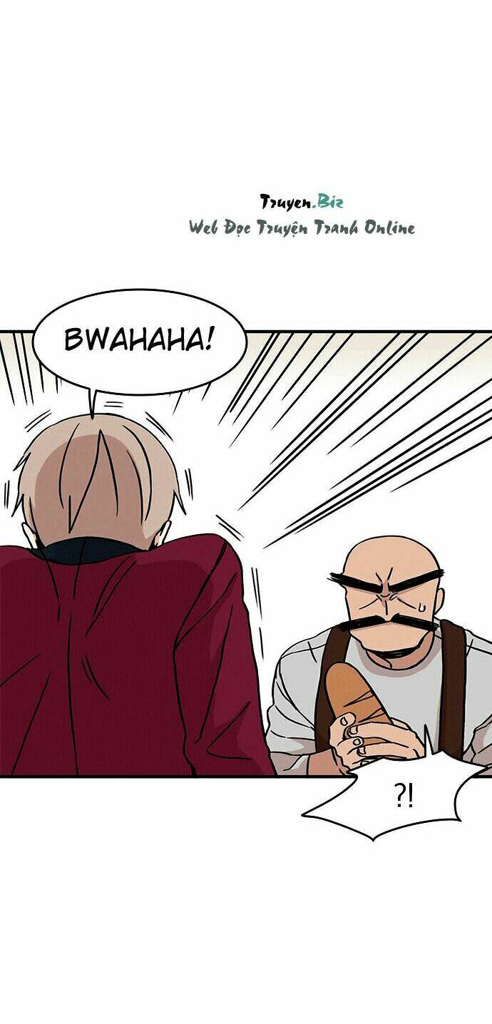 minus hand chapter 9 6