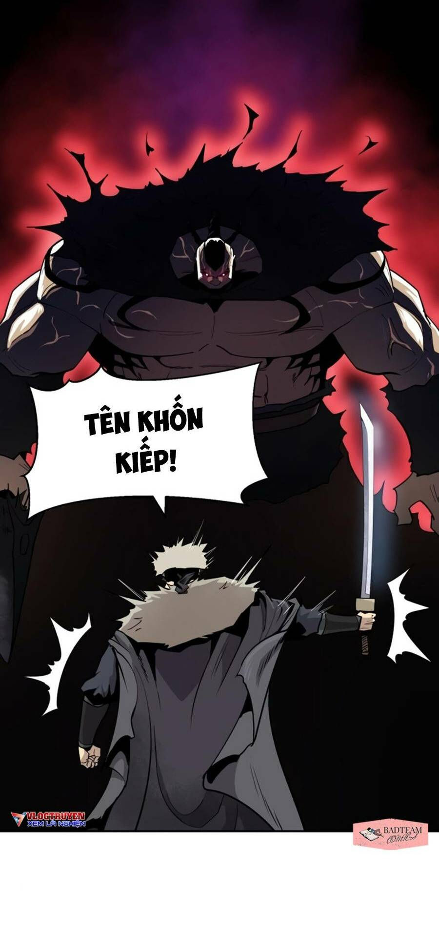 thiếu niên kiếm sư chapter 2 62