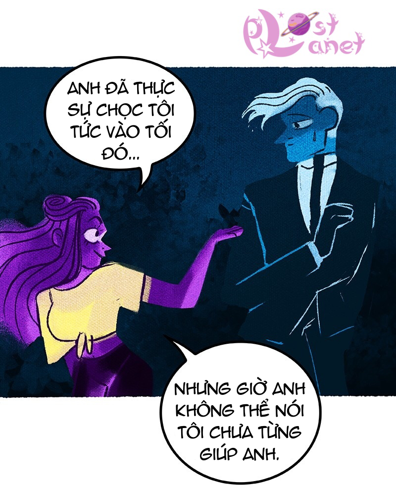 thần thoại olympus chapter 32 46