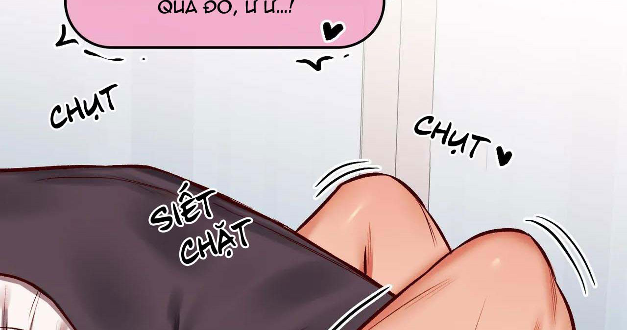 bài học về ngực của quý ngài sextoy chapter 6 176