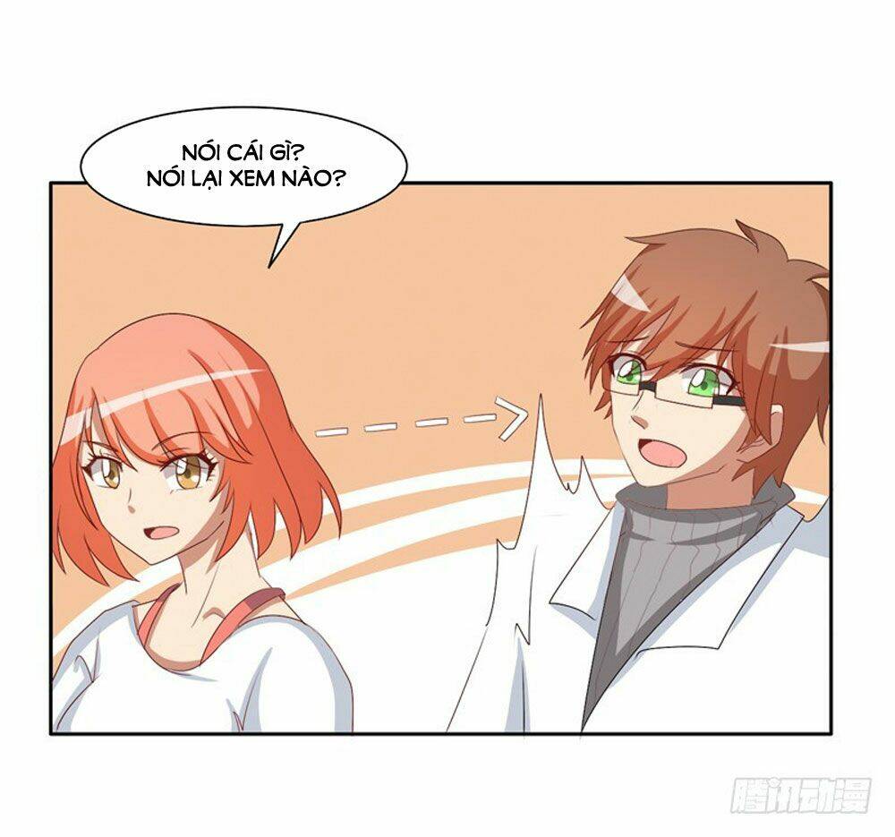 thiên ngoại phi tiên chapter 31 13