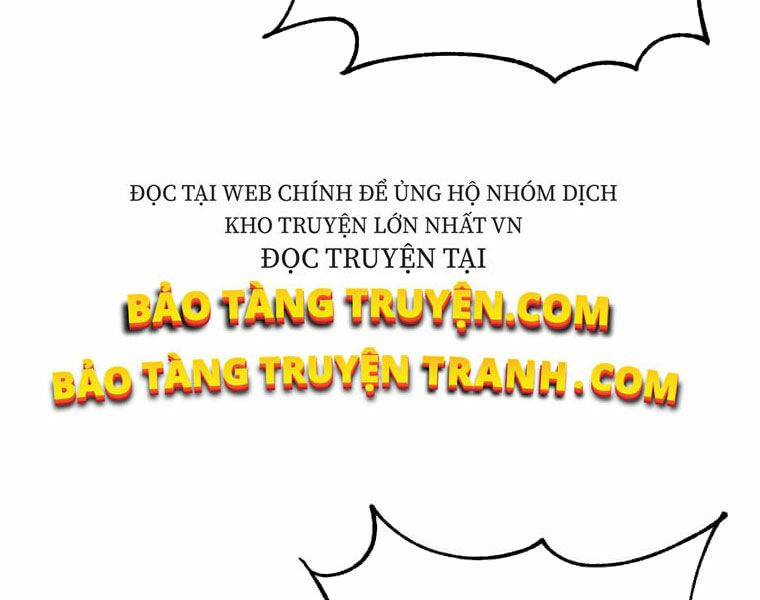 Anh Hùng Mạnh Nhất Trở Lại chapter 61 159