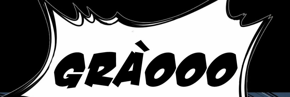 tam tuyệt tại dị giới chapter 95 207