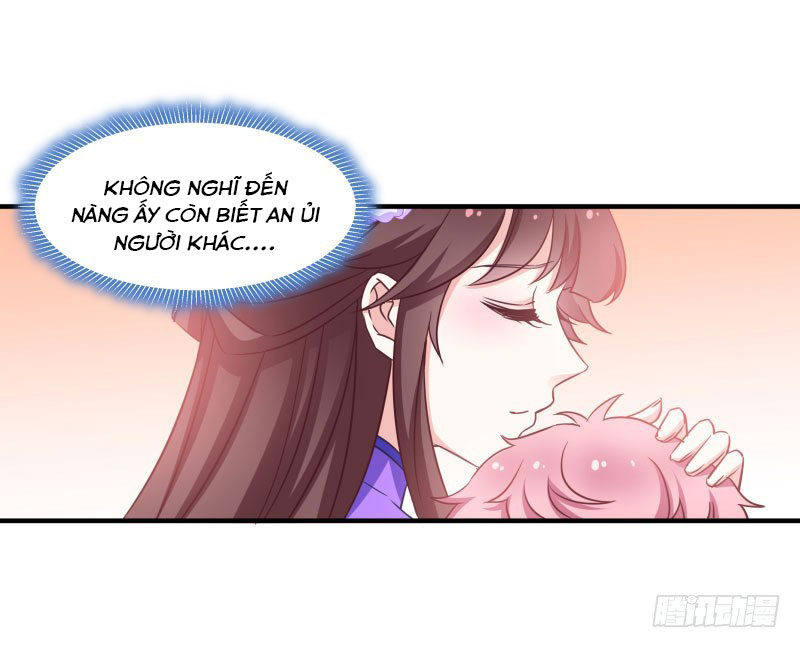 trò chơi trừng phạt chapter 60 24