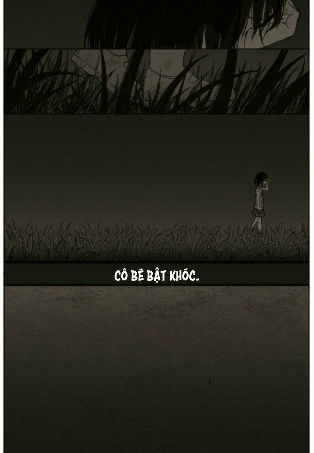 the horizon chapter 15 22