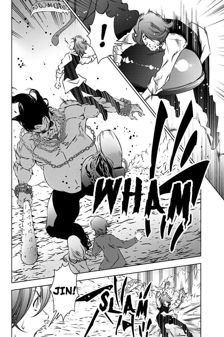 blackout chapter 15 10