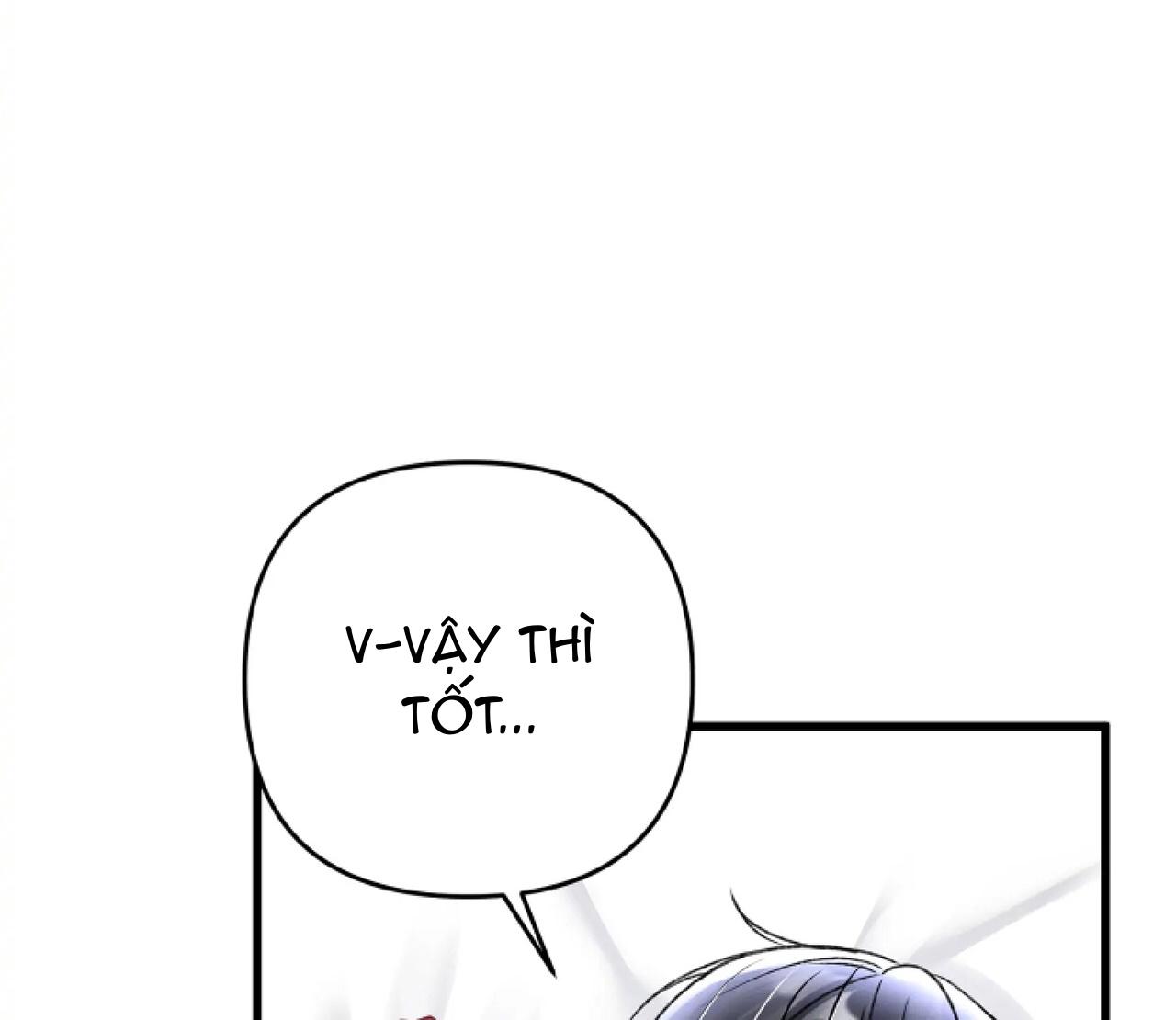 cuộc sống thường nhật của trị liệu viên hạng b chapter 52 119