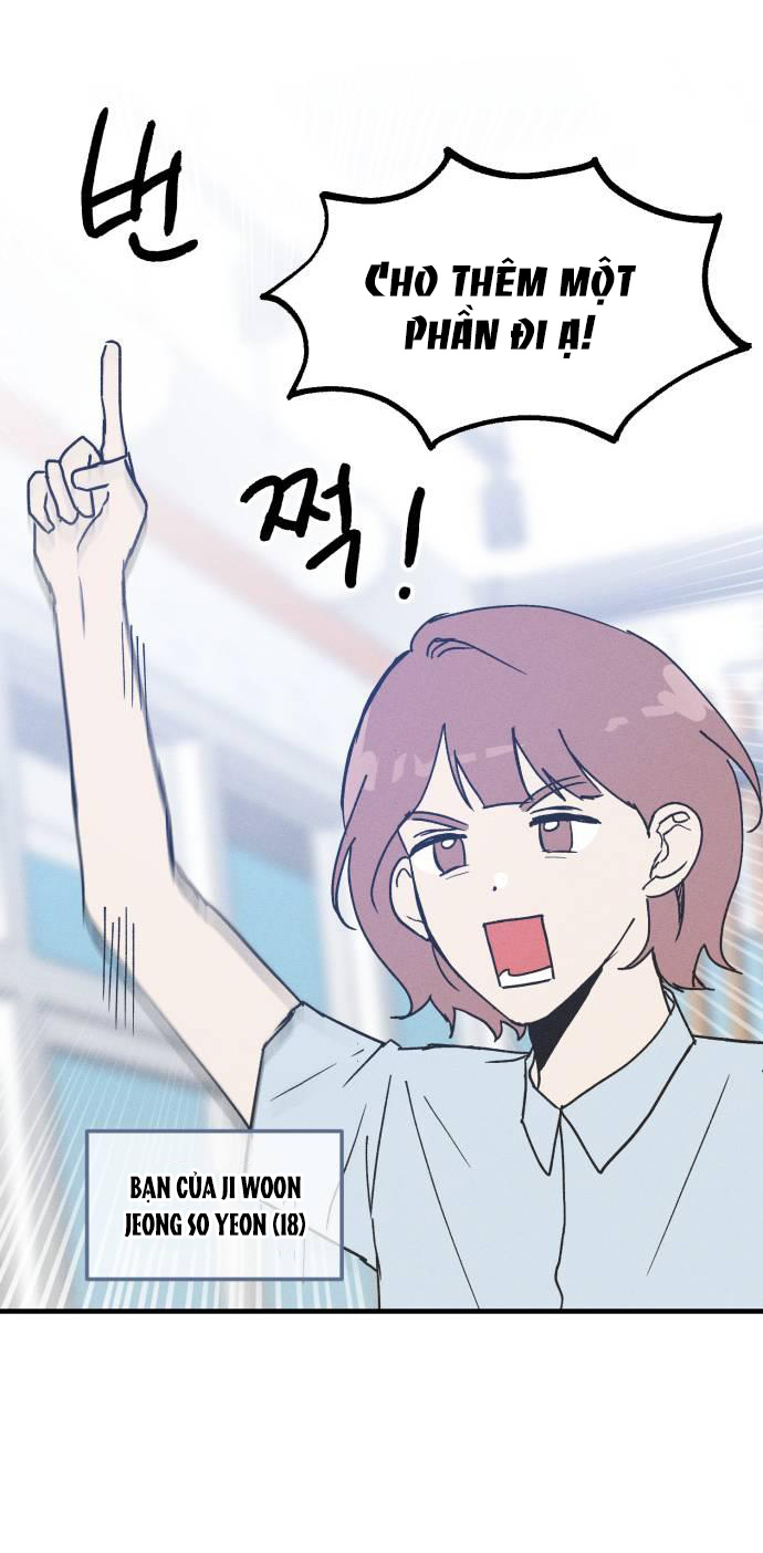 nguyên tắc của bạn thân là con trai chapter 4.1 5