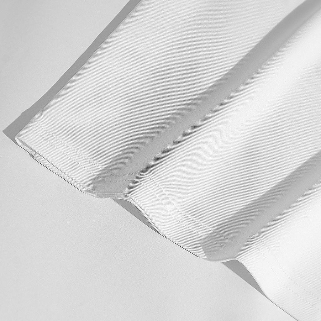 Bộ Mặc Nhà Nam Kiểu Dáng Năng Động Vải Thun Cao Cấp ZERO