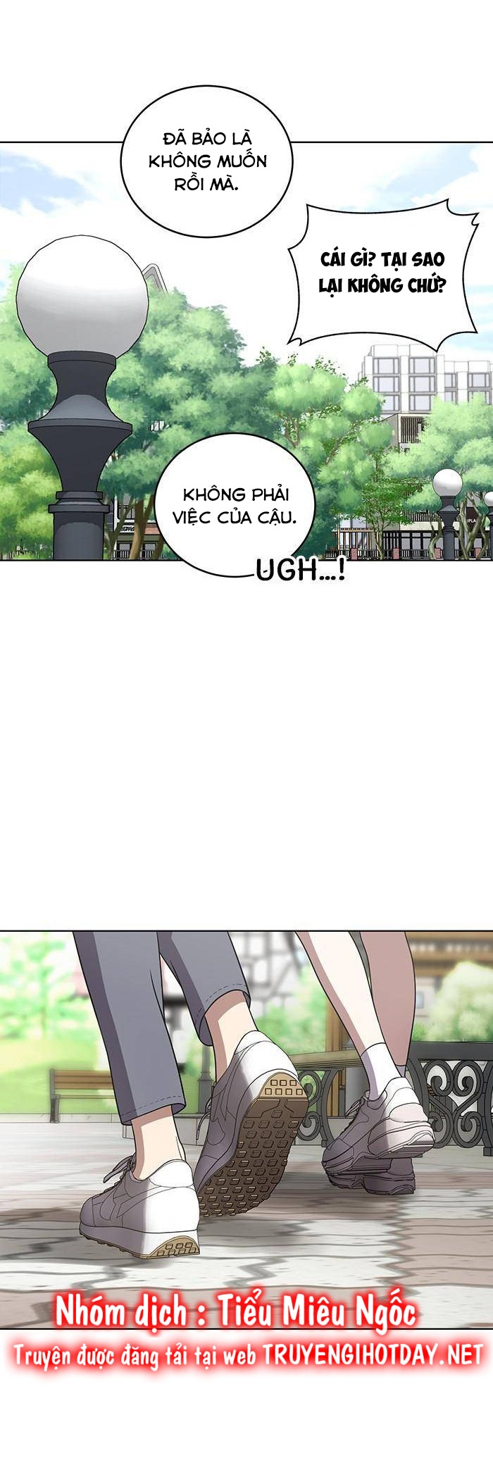 tuyệt vọng chapter 27 30