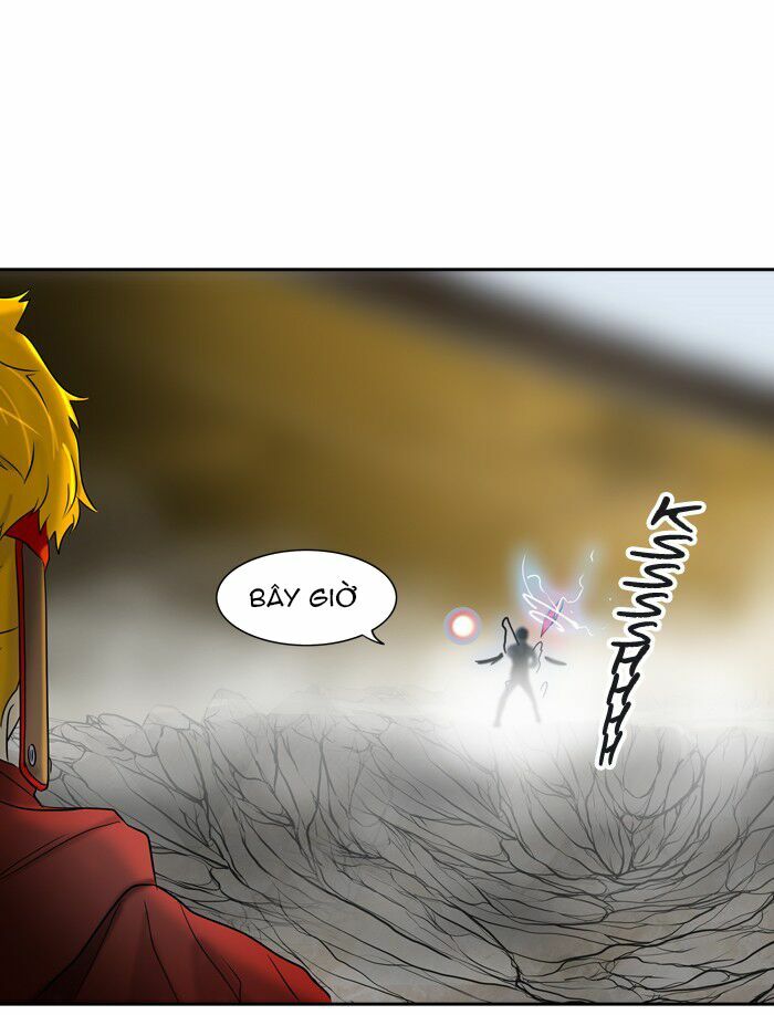 tòa tháp bí ẩn 2 chapter 301.5 49