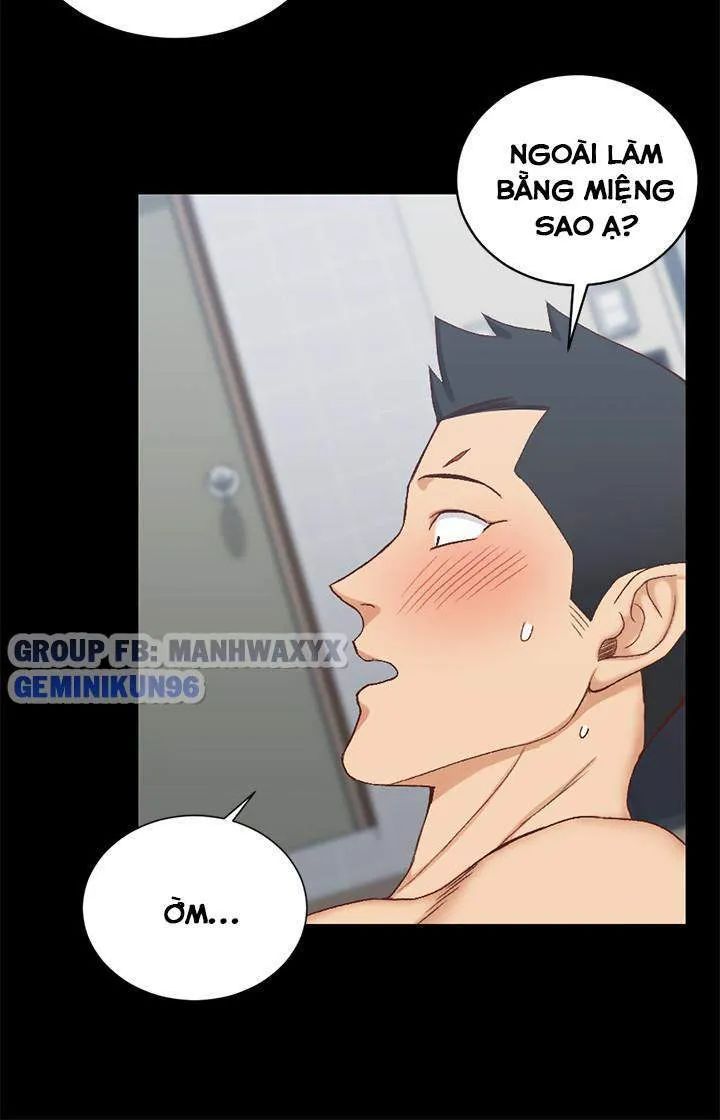 thanh niên động kinh chapter 97 22