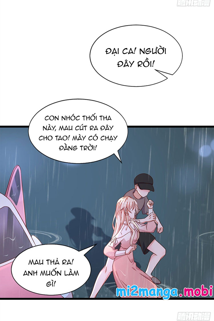 ác ma thì thầm chapter 4.1 22