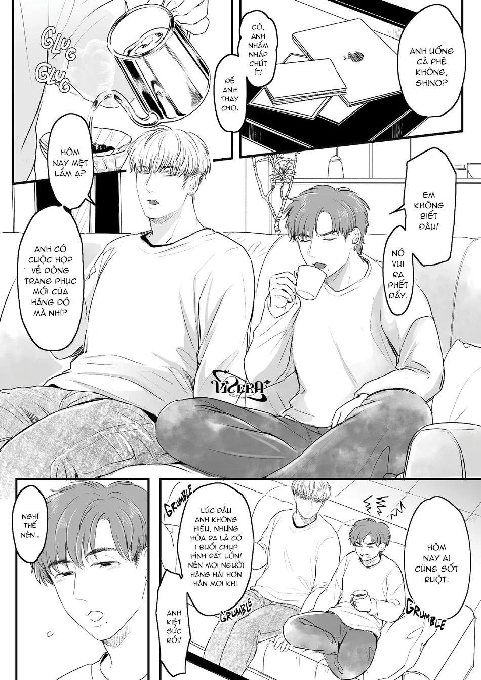 oneshot vicera comics house chapter 133 4