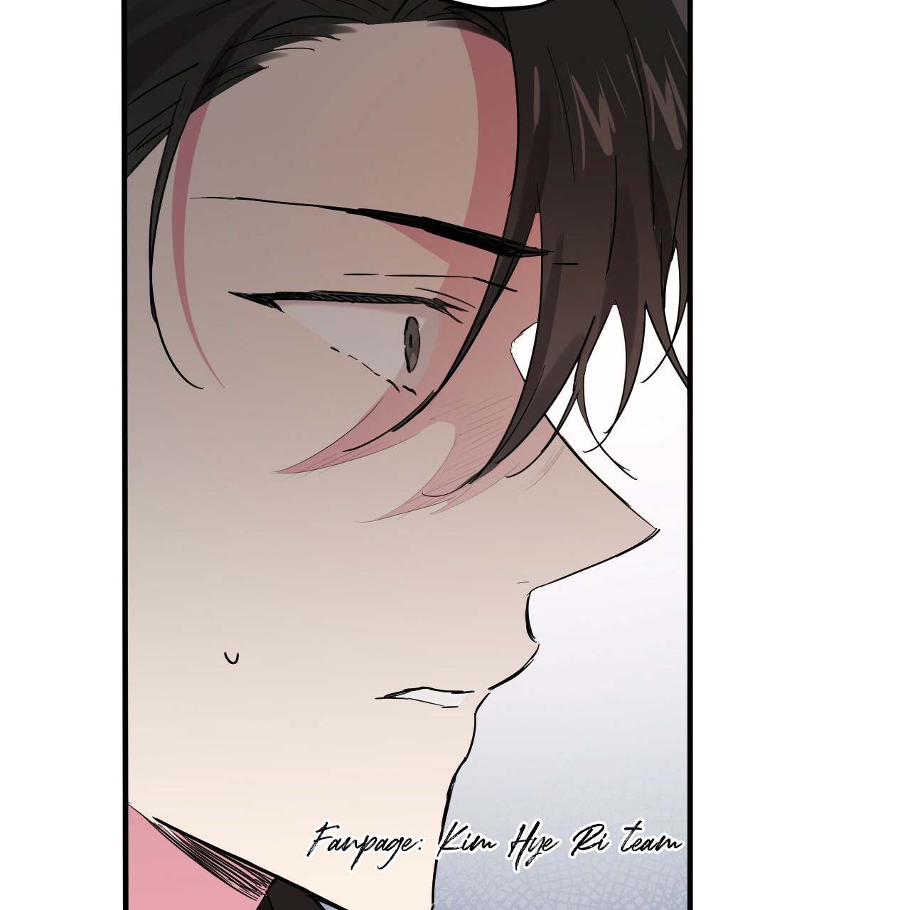 những chú thỏ của hapypy chapter 10 62