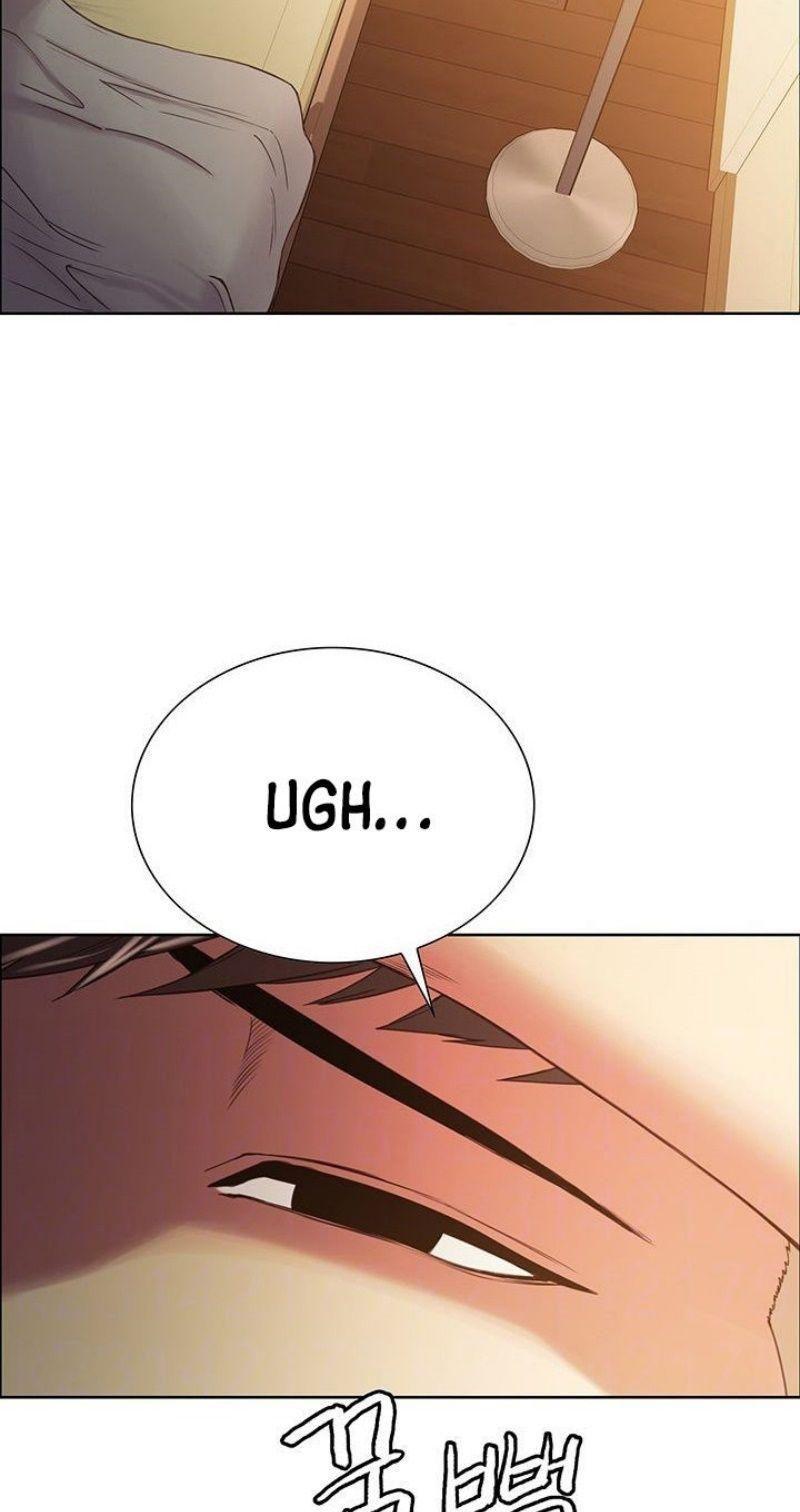 gia đình chạy trốn chapter 22 4