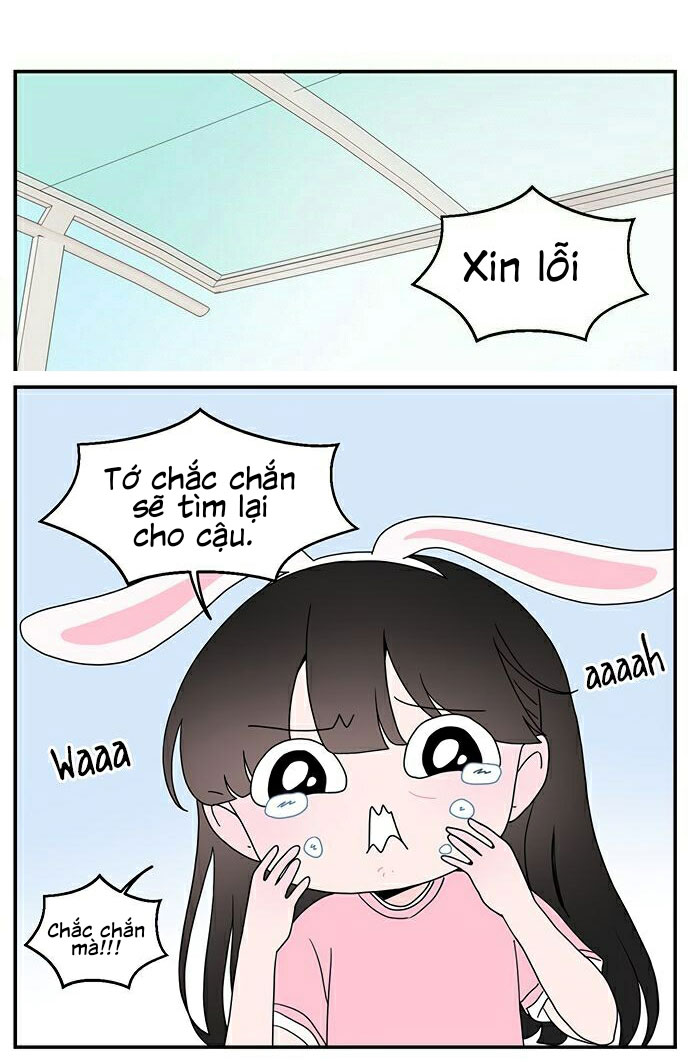 hội chứng nam phụ chapter 14 8