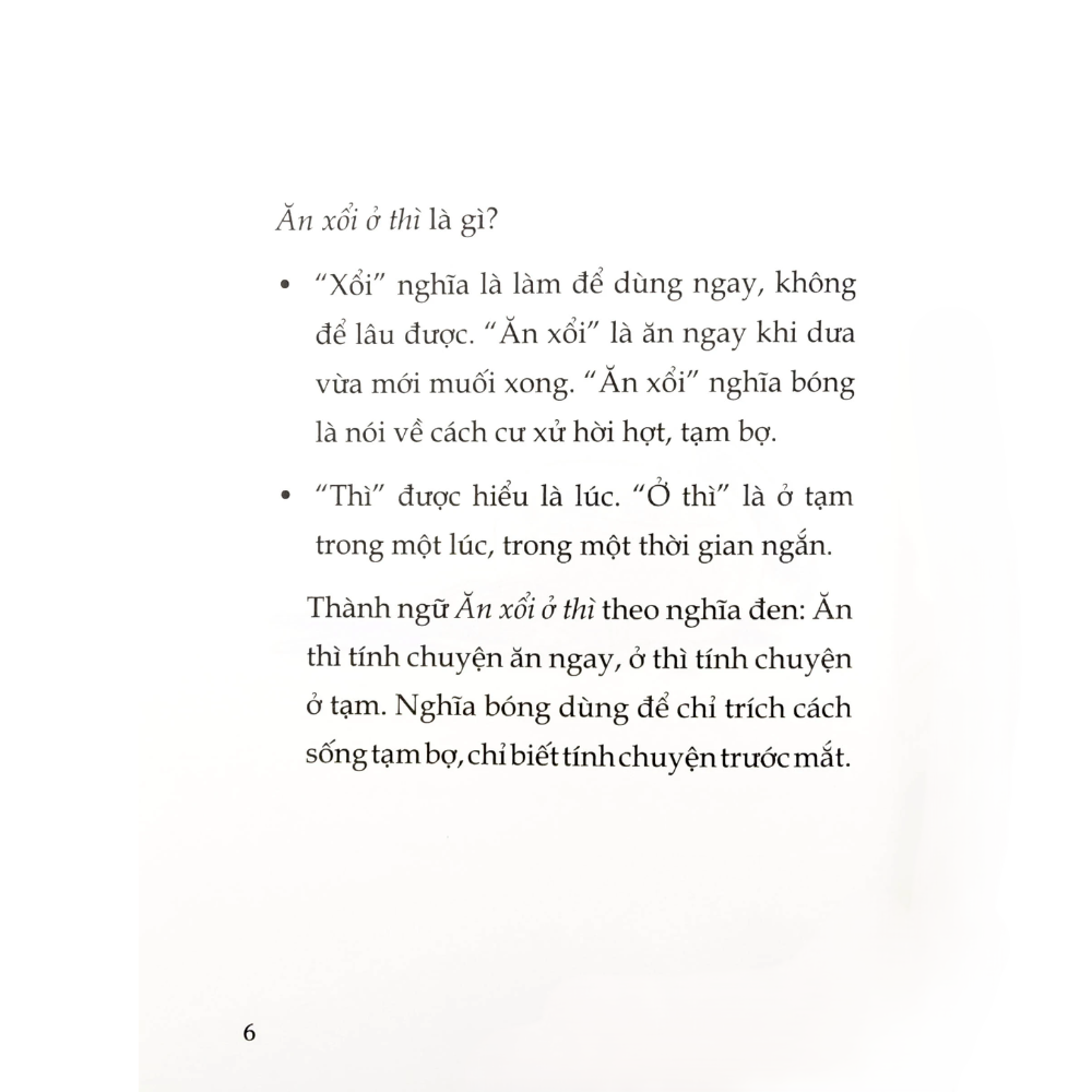 Sách 500 Câu Chuyện ĐĐ: Sự Lương Thiện