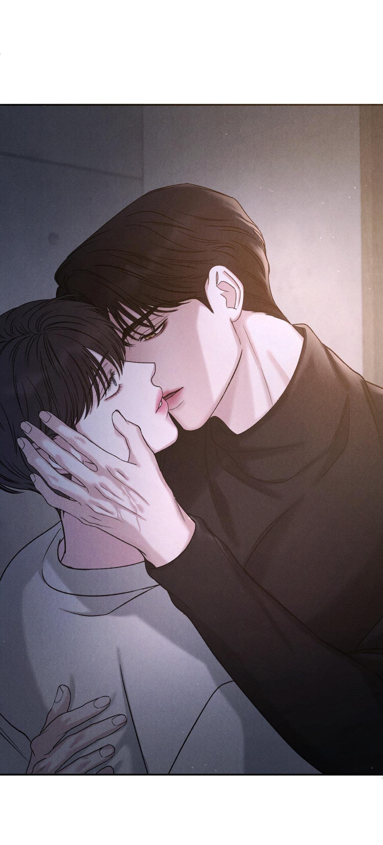 ân huệ chapter 3 66