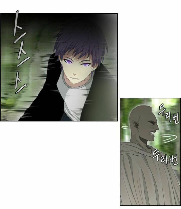 người cống hiến chapter 22 42