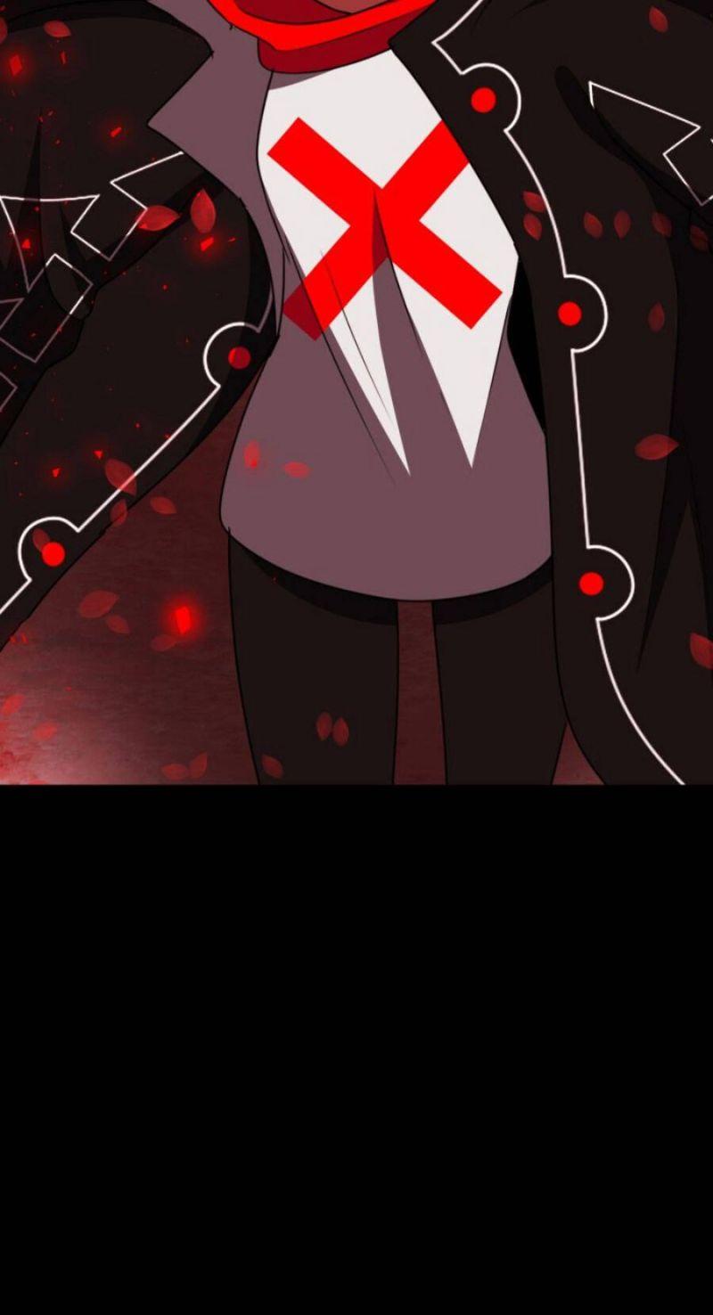 tử thần chapter 64 18