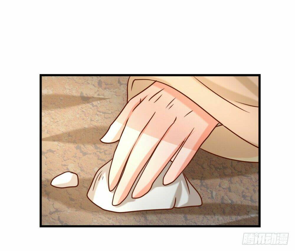 hồng nhan bất vong quốc chapter 14 46