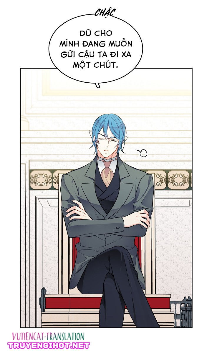 thanh tra của muiella chapter 134 53