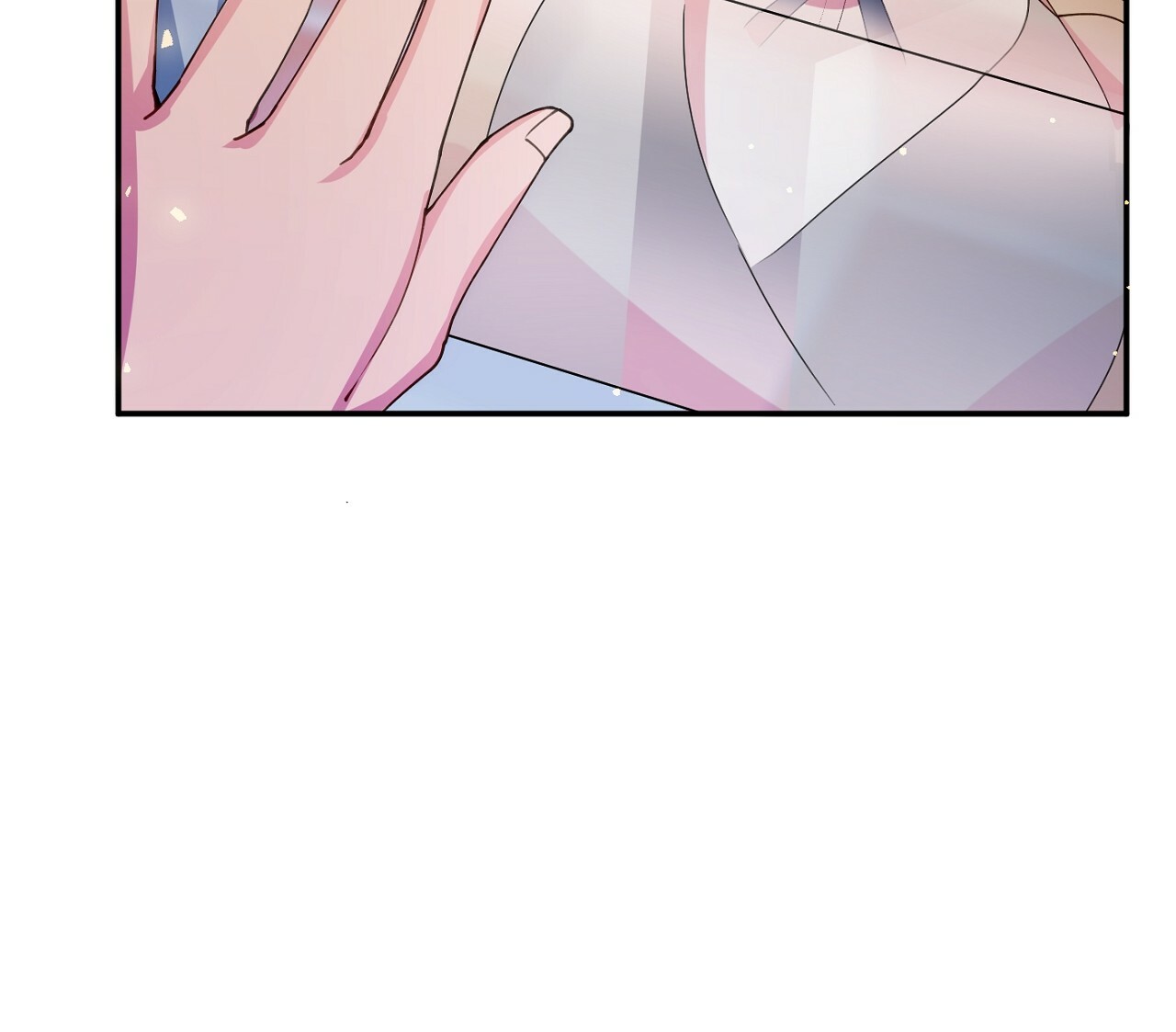 nữ công tước quạ chapter 5 14