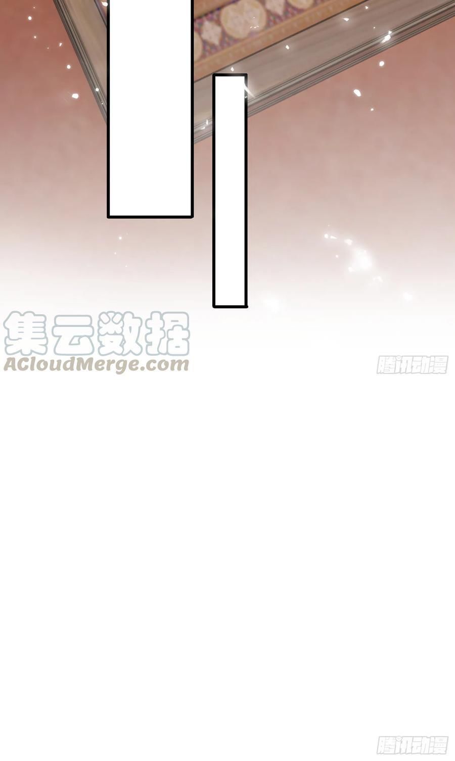 lục thân bất nhận chapter 46 13