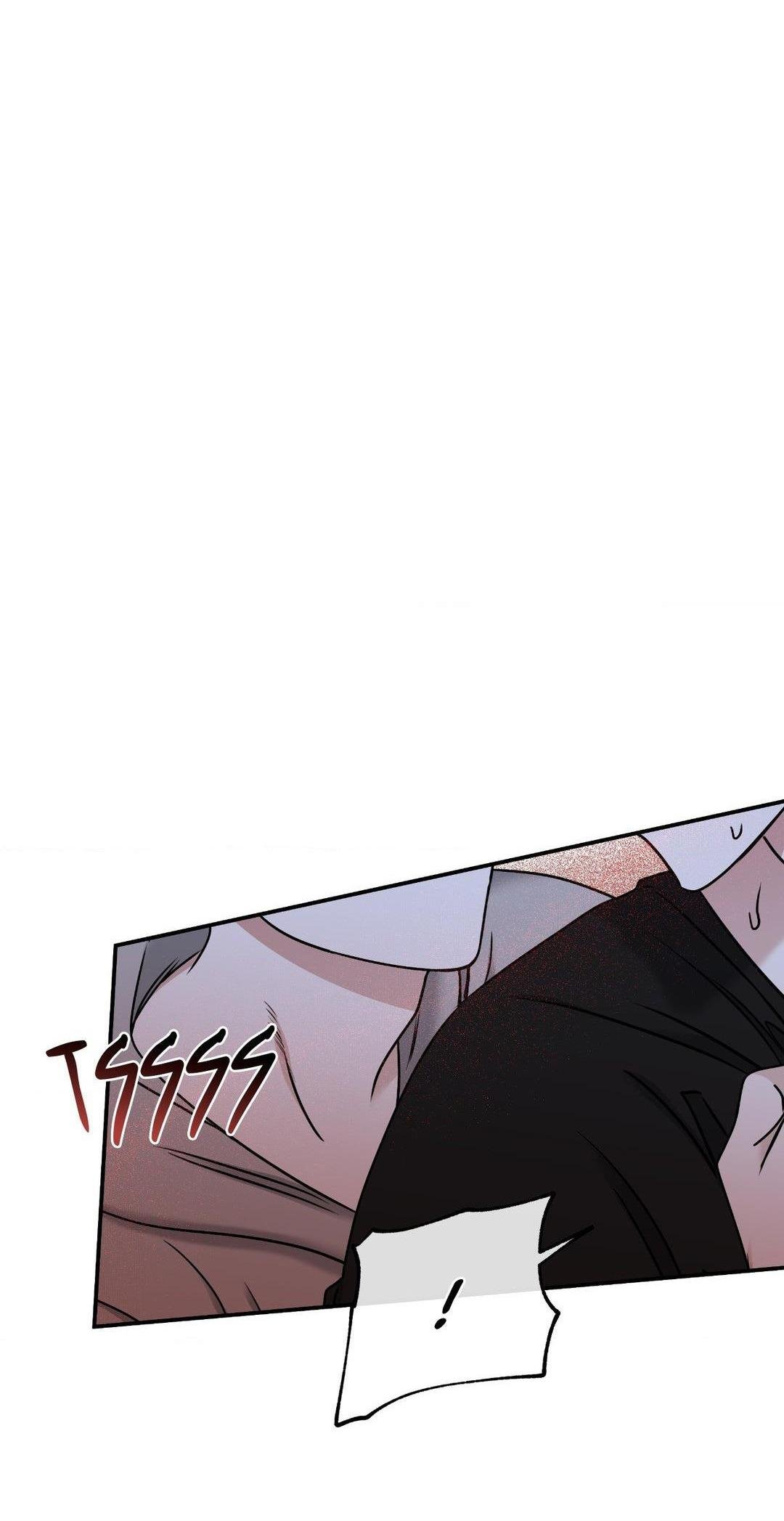 thủy triều thấp lúc chạng vạng chapter 99 73