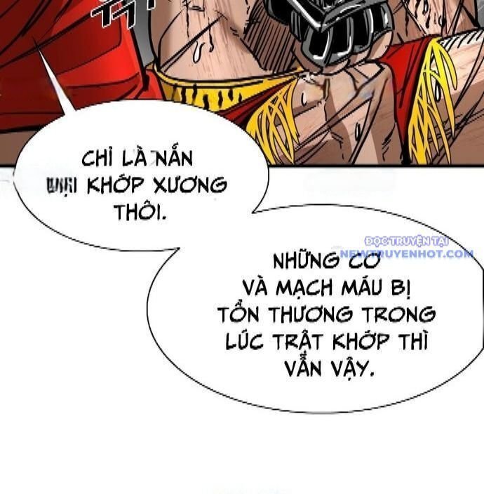 shark - cá mập chapter 338 150