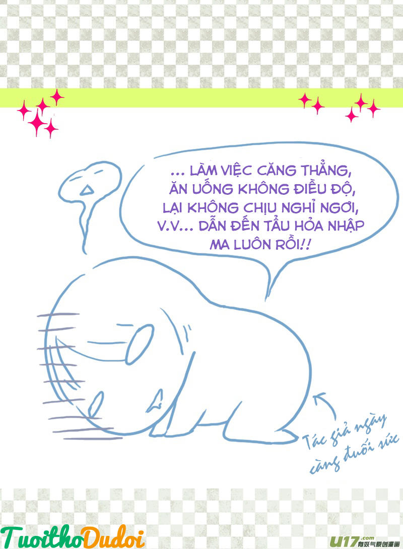 lam sí chapter 52 10