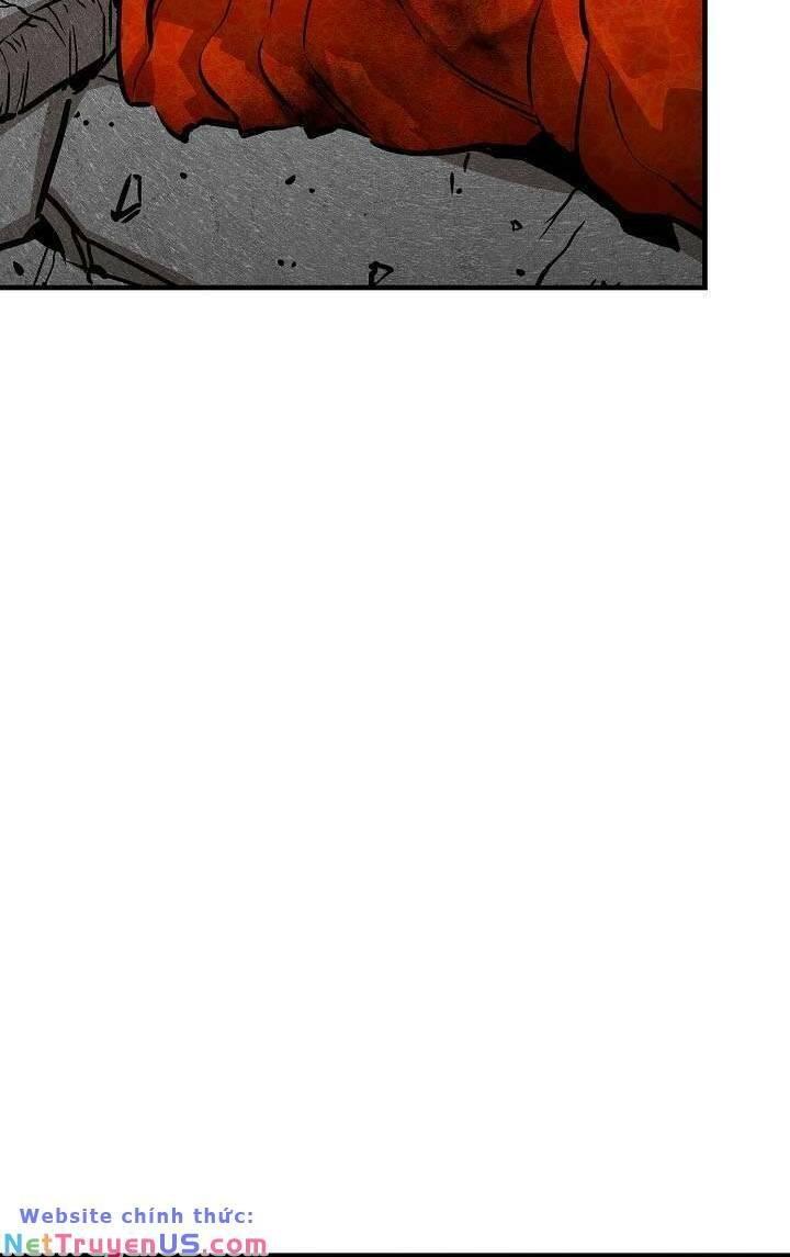 return survival chapter 150 16