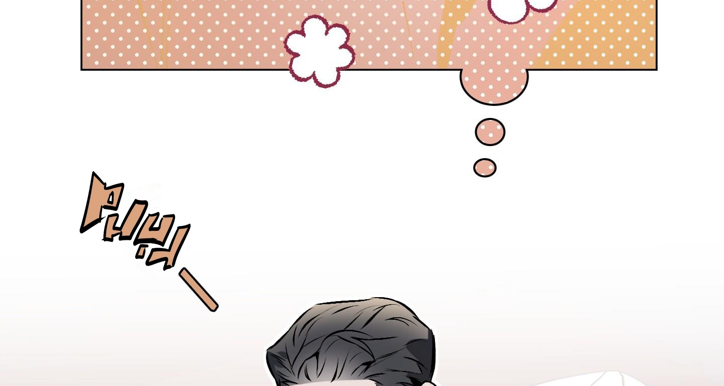 định rõ mối quan hệ chapter 29 109