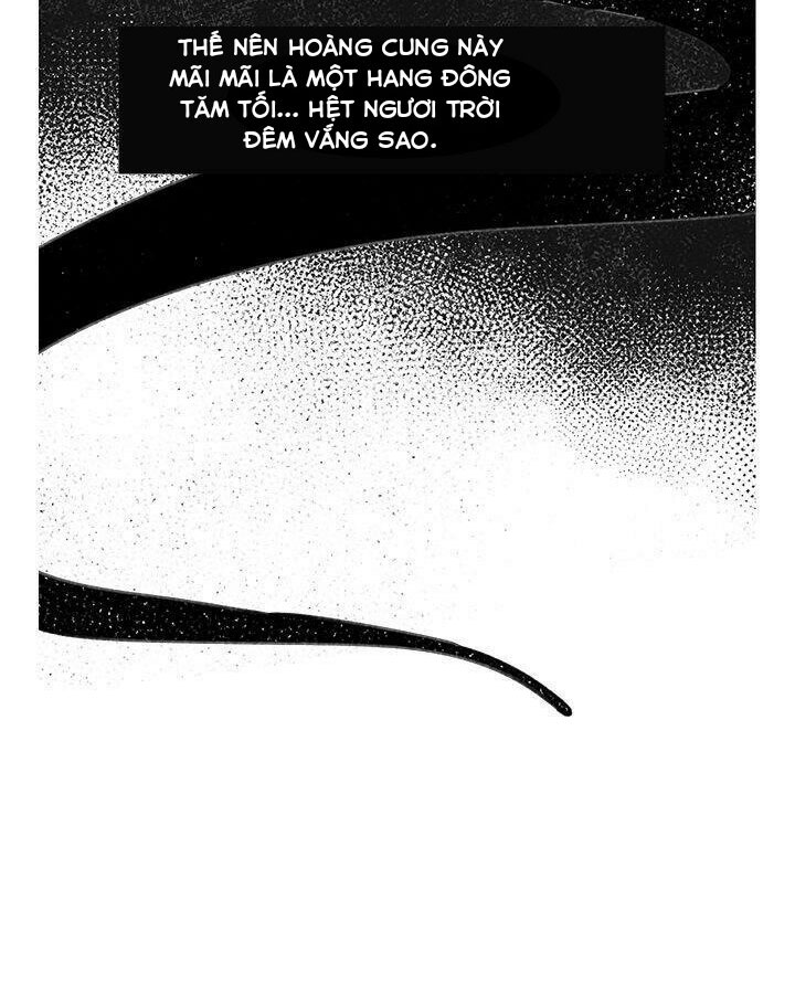 tham vọng quyền lực (full) chapter 14 38