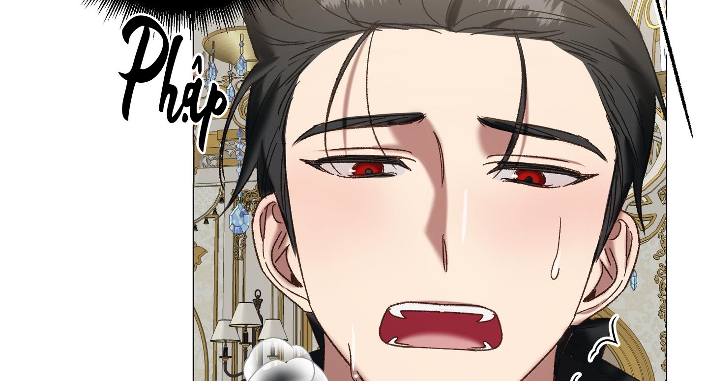 một ngày nọ, tôi được kẻ thù cầu hôn chapter 50 204